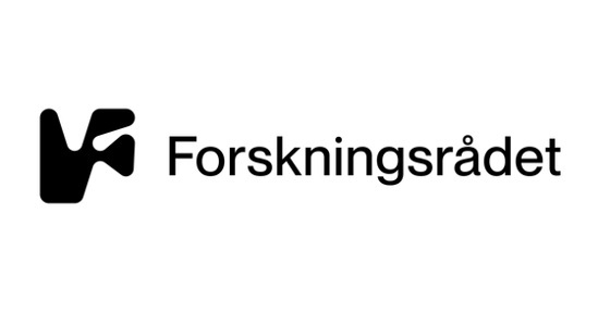 Forskningsrådet page teaser 560x300